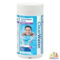 clearwater chlorine granules