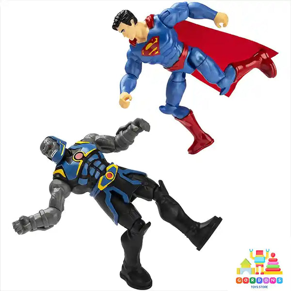 dc-heroes-unite-superman-vs-darkseid-4-fig-battle-pack