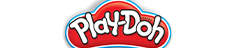 play dough brand logo