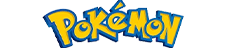 pokemon brand logo